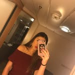 Kat Barnett - @kbarnettbeauty - Instagram