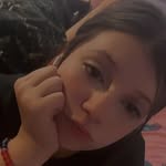 Kat Barnett - @kitkat15_11 - Instagram