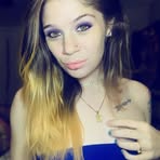 Kat Barnett - Facebook