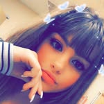 Kat Barnett💜 - @kbkat.official - Instagram