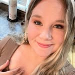 Kat Barnett - @kathryn.ruth - Instagram