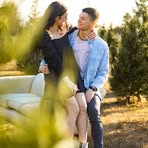 Kat Barnett - Facebook
