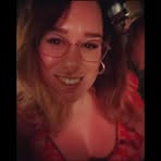 Kat Barnett - Facebook