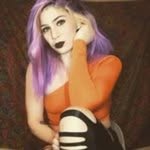 Kat Barnett - @officiall_katbarnett - Instagram