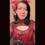 Kat Barnett - Facebook