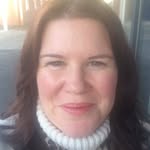 Kat Barnett - @katbarnett - Instagram