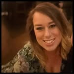 Kat Barnett - @19kat19 - Instagram