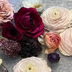 Kat Barnett Prete - @katsfloralkeepsakes - Instagram