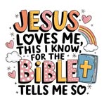 Kat Marie Barnett - Facebook