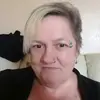 katbarnett182 - @katbarnett182 - TikTok