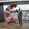 katbarnett22 - @katbarnett22 - TikTok