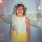 katbarnette - @katbarnette - Instagram
