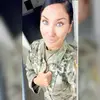 Kate A. Barnett1 - @kate_barnett1 - TikTok