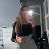 Kate Barnett - @katebarnett19 - TikTok