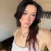 Kate Barnett - @kate_barnett4 - TikTok