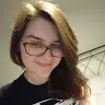 Kate Barnett - @katebarnett4 - TikTok