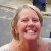 Kate Barnett - @kate.barnett82 - TikTok