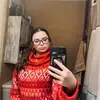 Kate barnett - @kate.barnett3 - TikTok