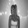 Kate Barnett - @katebarnettxxx - TikTok