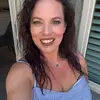 Kate Barnette - @kate__barnette - TikTok