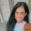 Kate - @katieebarnett - TikTok