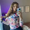 Katherine Barnett - @katherine.barnett80 - TikTok