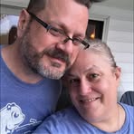 Kathy Barnett - Facebook