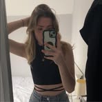 Katie Barnett - Facebook