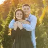 The Barnett’s - @joeandkatbarnett - TikTok