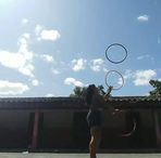 Barrera Kat - Facebook