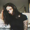 Cata Barrera459 - @kat_barrera17 - TikTok