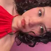 K - @kat.barrerar - TikTok