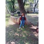 Karen Barrera - @kat__barrera_maldonado - Instagram