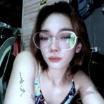 Kat Barrera - Facebook