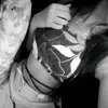kat_barrera🕸️🕷️ - @kat_o6 - TikTok
