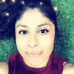 Kat Barrera - @dangergirlkittykat - Instagram