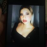 Kat barrera - @nattx.x__ - Instagram