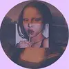 kat._.barrera - @kat._.barrera - TikTok