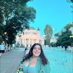 Kat Barrera - Facebook