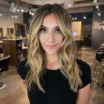 Kat Barrera | Dallas Hairstylist - @hairgoddessdfw - Instagram