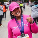 Kat Barrera-de la Cruz - @katandpaste - Instagram