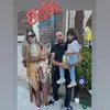 Kat Hedia Barrera - @kat.hedia.barrera - TikTok