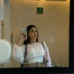 𝐊𝐚𝐭 - @katherine_barrera5_ - Instagram