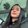 Kate  Barrera - @kate.barrera7 - TikTok