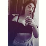 Kate Barrera - @kate._.barrera - Instagram