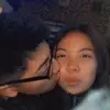 Kate Barrera - @kate_barrera13 - TikTok