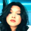 kate - @kate____barrera - TikTok