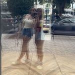 Katelyn Barrera - @katelyn_barrera_ - Instagram