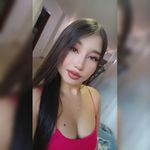 Katherin Barrera - @katherine_barrera_martinez - Instagram