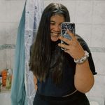 Katherine Barrera - @k__barrera - Instagram